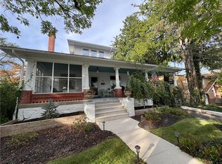 715 W State St, Coopersburg, PA 18036