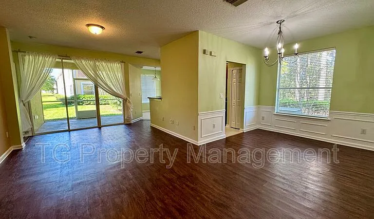 6488 White Blossom Cir — Photo 12