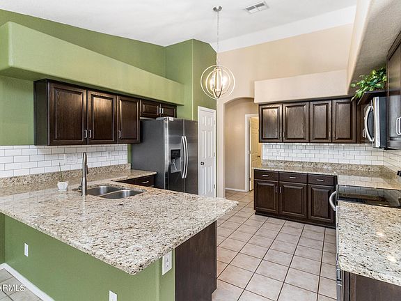 3rd image of 2092 N Pebble Beach Dr