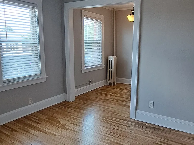 1564 Randolph Ave #101 — Photo 10