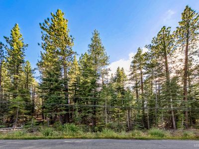 1948 Jicarilla Dr, South Lake Tahoe, CA, 96150