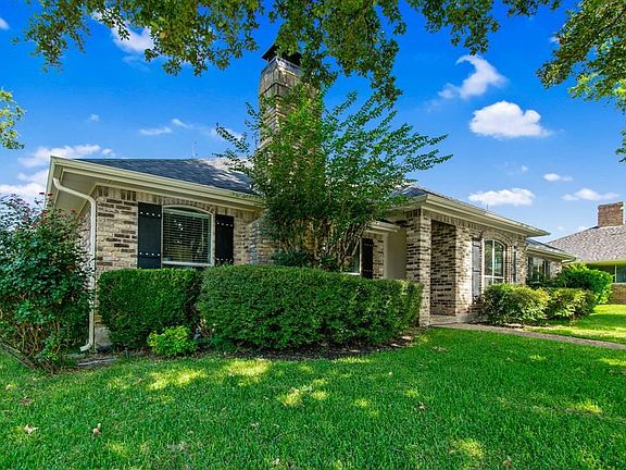 3rd image of 1401 Eden Valley Ln