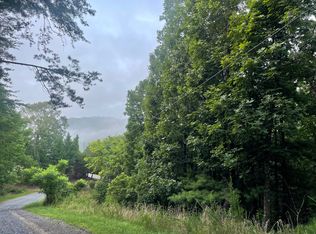 577 Galaxy Way NE, Ranger, GA 30734