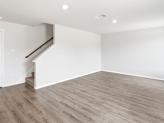 Elevation Image 2.
