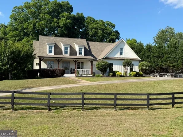 7210 Govan Rd, Cumming, GA 30028