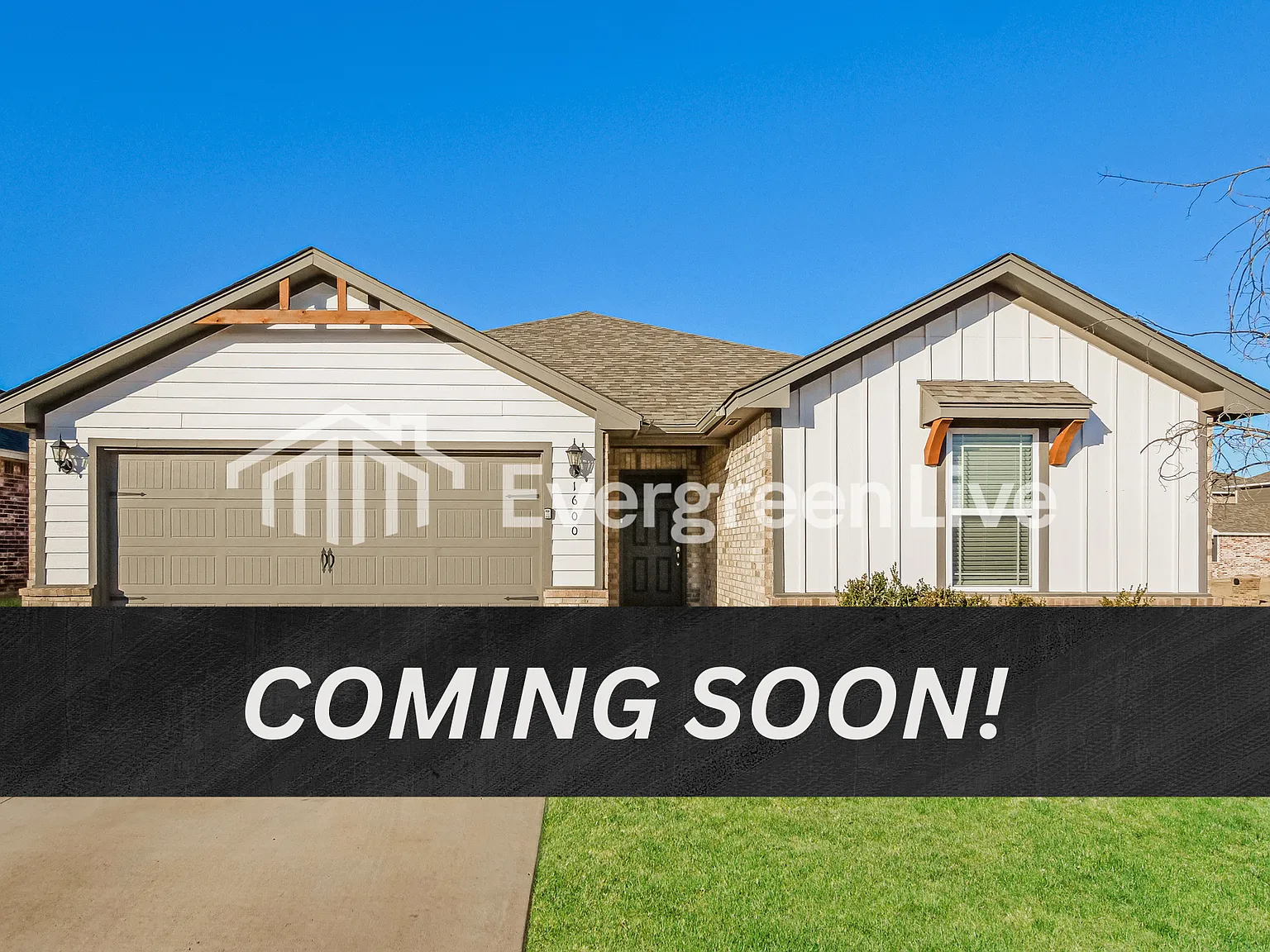 3 bed, 2.0 bath, 1692 sqft, $1,545 — Photo 1
