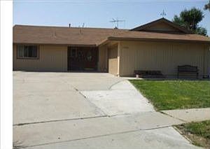 5th image of 14960 Oakwood Ln