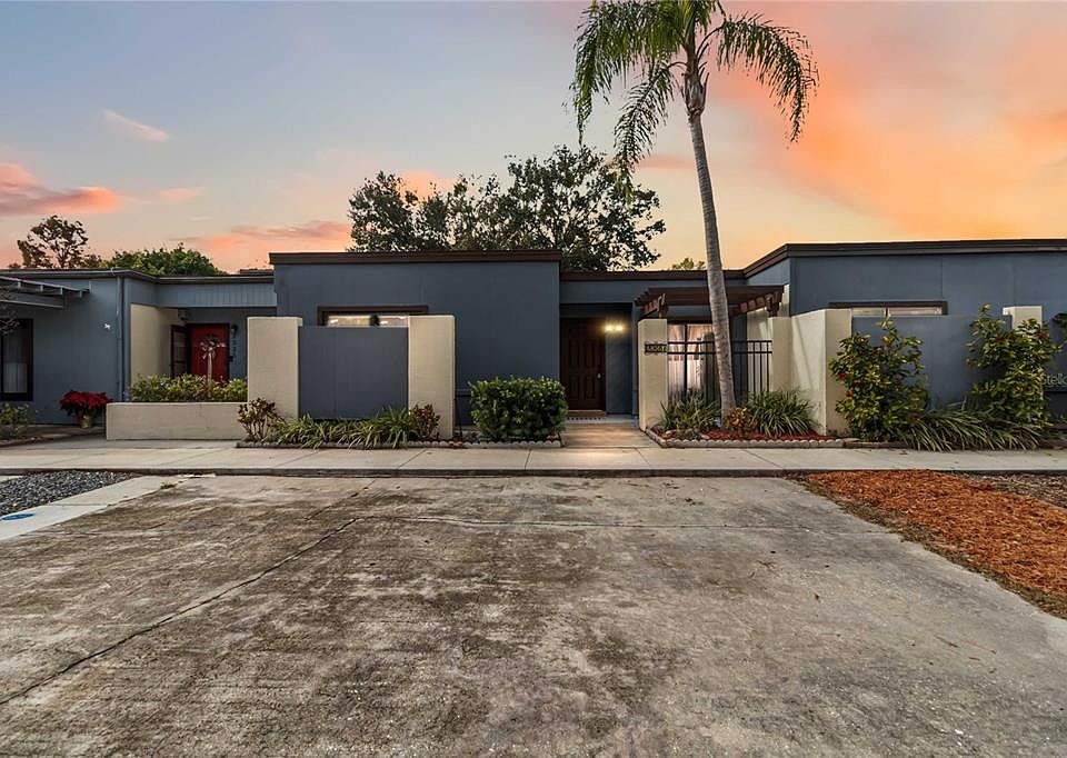 1st image of 2327 ANTILLES DRIVE