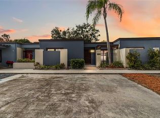 2327 Antilles Dr, Winter Park, FL 32792