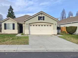 877 Donovan St, Manteca, CA 95337