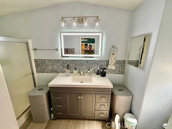 3rd image of 60035 Palm Oasis Ave