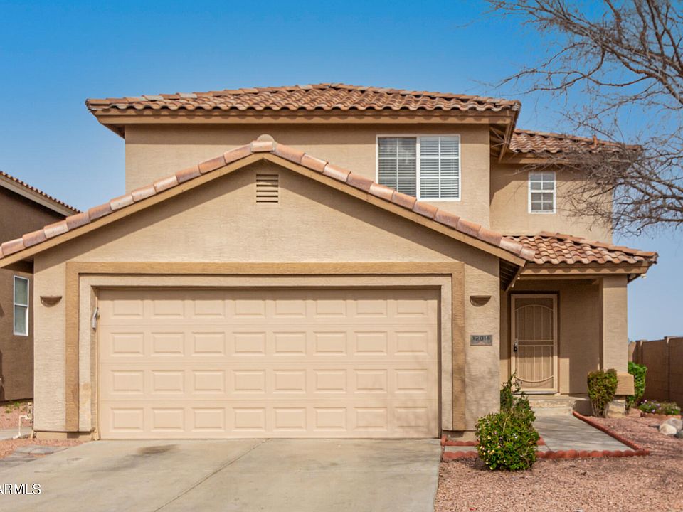 1st image of 12014 W SCOTTS Drive