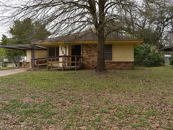 3rd image of 1206 Alcoa Ave