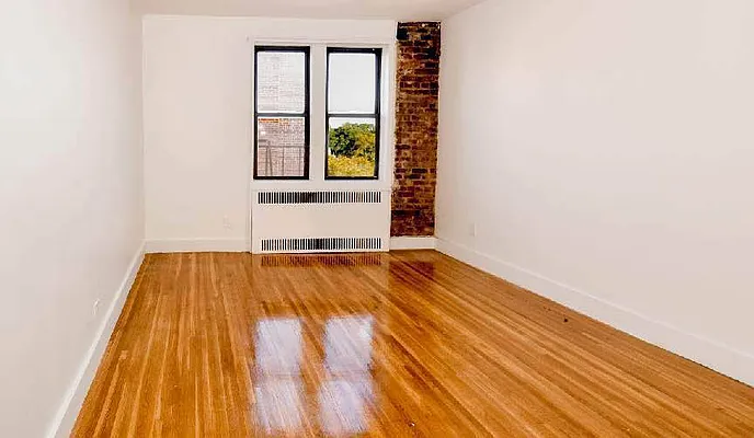 Rented by City Prime Commercial Realty  | media 1