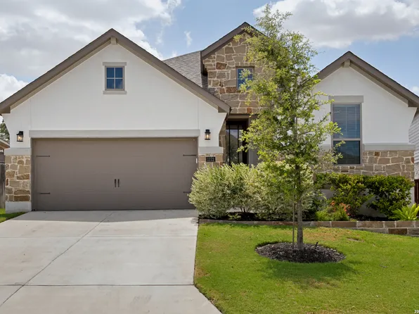 1172 Cadogan Squire, San Antonio, TX 78260