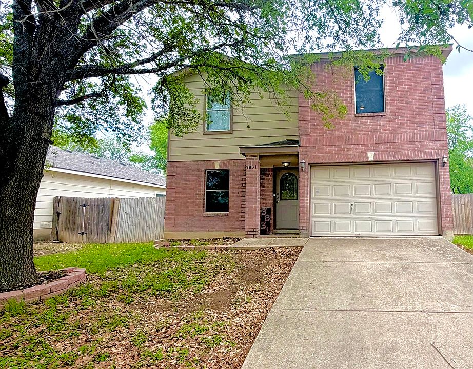 1st image of 3831 Wetmore Ridge
