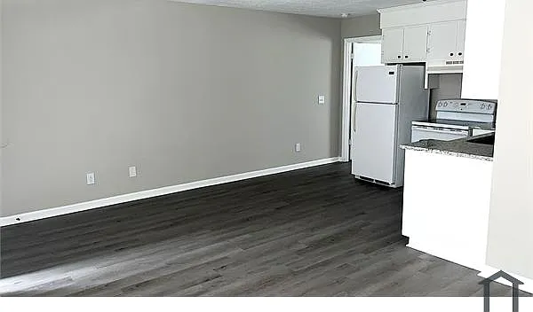 3212 Summer Pl #3A — Photo 14