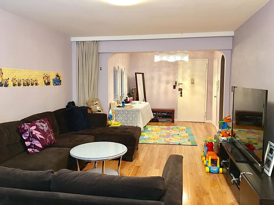 1st image of 67-40 Booth St APT 1K