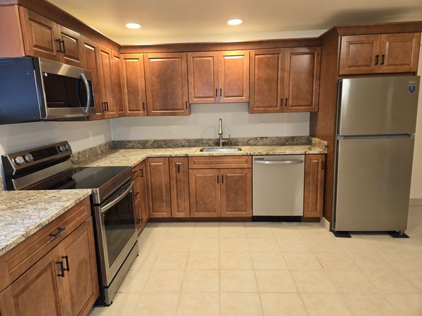 200 Harwood Pl #6