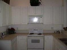 2nd image of 225 W Coral Trace Cir