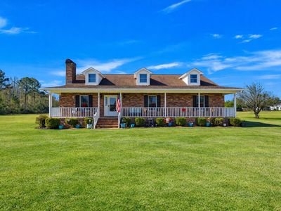 5694 Spring Beauty Dr., Conway, SC, 29527