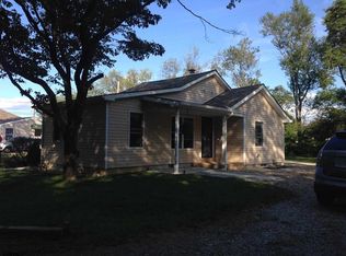 1663 Harding Hwy, Newfield, NJ 08344