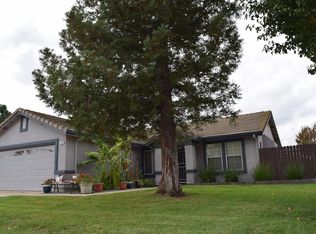 1118 Stormwood Ave, Galt, CA 95632