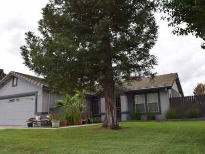 1118 Stormwood Ave, Galt, CA, 95632