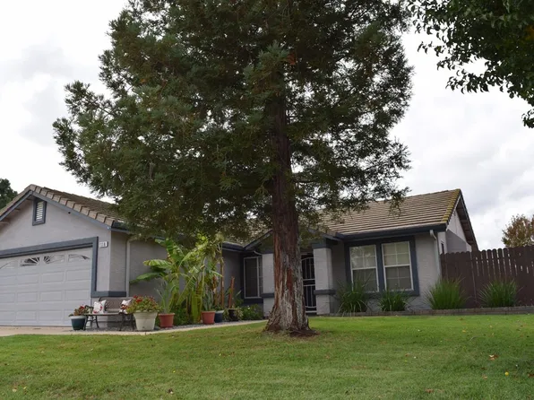 1118 Stormwood Ave, Galt, CA 95632