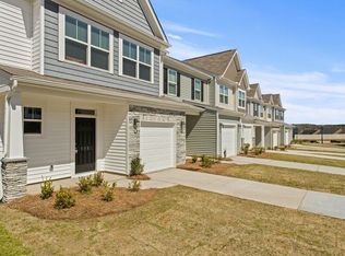 126 Arbor Trl, Piedmont, SC 29673