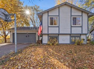 1501 80th Ave N, Brooklyn Park, MN 55444 | MLS #6809574 | Zillow