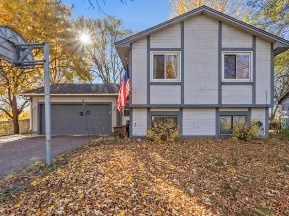 1501 80th Ave N, Brooklyn Park, MN 55444