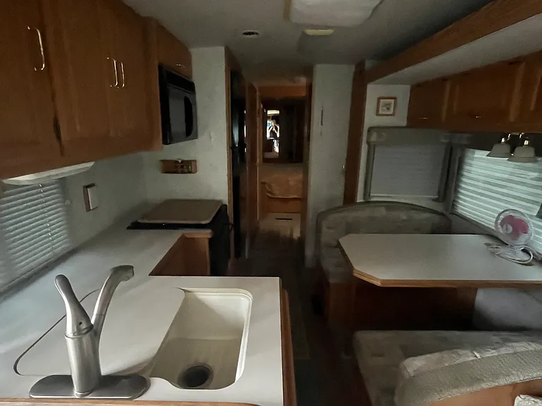 9575 County Road 13 N — Photo 5