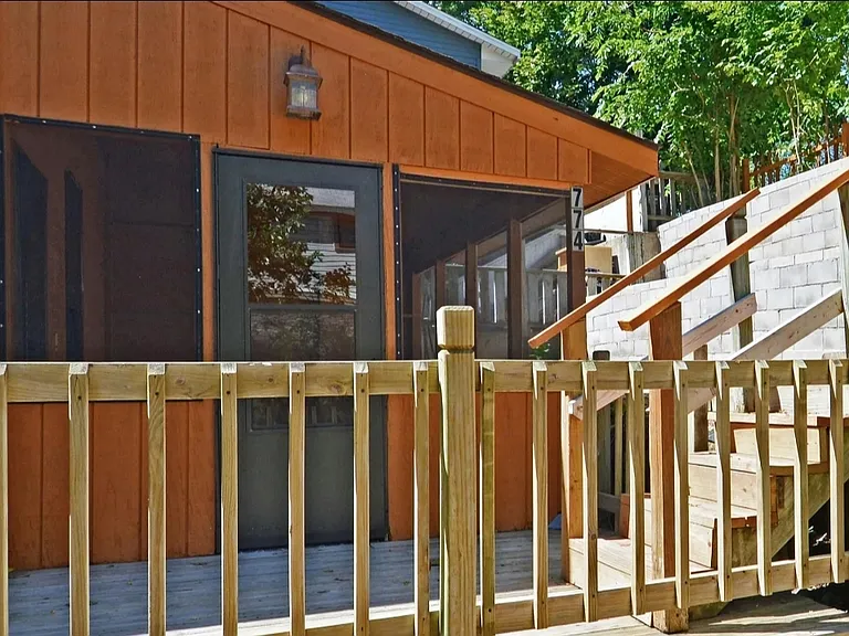 774 Stewart Ave — Photo 6