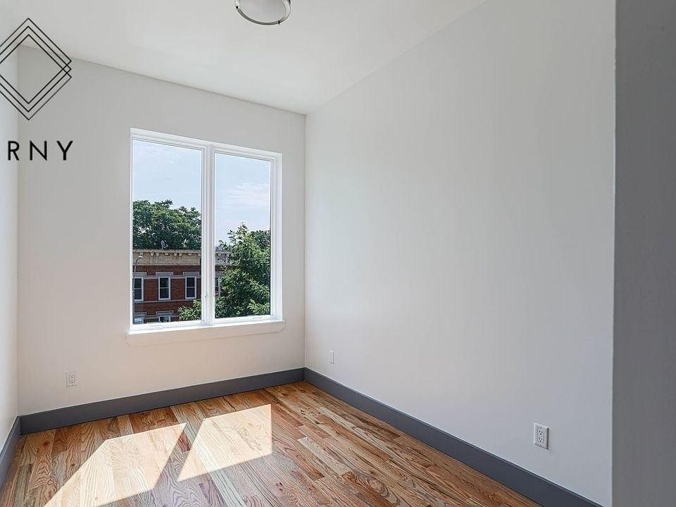 2nd image of 1630 Brooklyn Ave #211