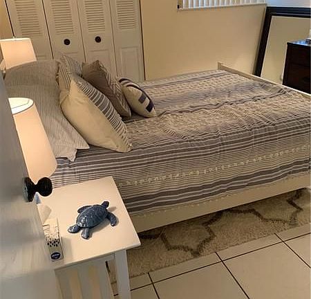 5th image of 1421 S Ocean Blvd APT 109