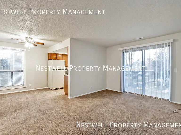 4630 S Quail Park Dr #D — Photo 4