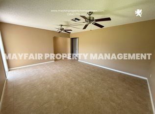 5630 Grant St #2, Hollywood, FL 33021