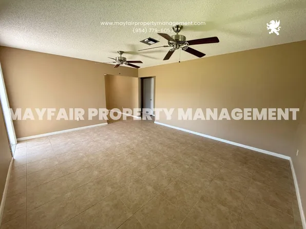 5630 Grant St #2, Hollywood, FL 33021