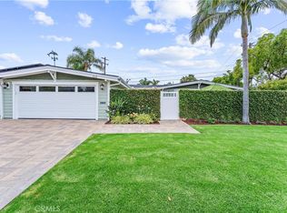249 Loyola Rd, Costa Mesa, CA 92626