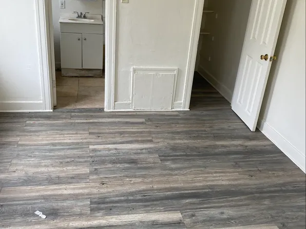 2933 S Ridgeley Dr #B, Los Angeles, CA 90016