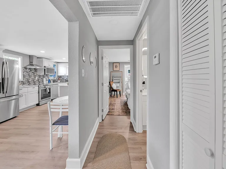 2260 Shipyard Rd — Photo 10
