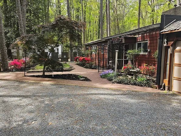 323 Brewington Dr, Salisbury, MD 21801