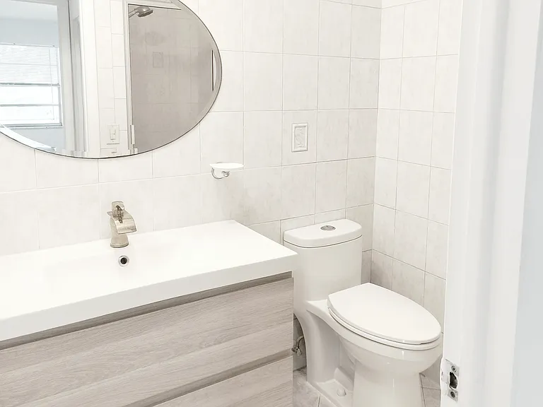 122 Normandy Ln #122 — Photo 14