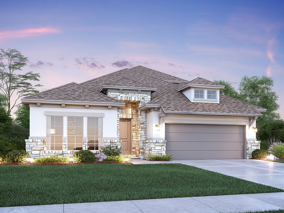 Roseville Elevation C