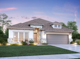 20231 Aspenwilde Dr, Cypress, TX 77433