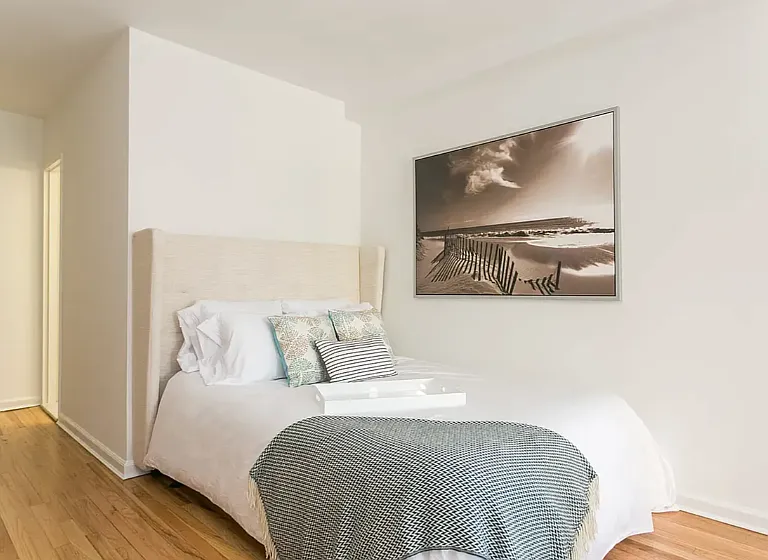 85 4th Ave #5HH — Photo 7