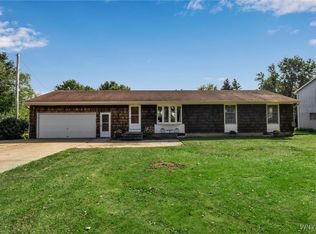 1051 Transit Rd, Orchard Park, NY 14127