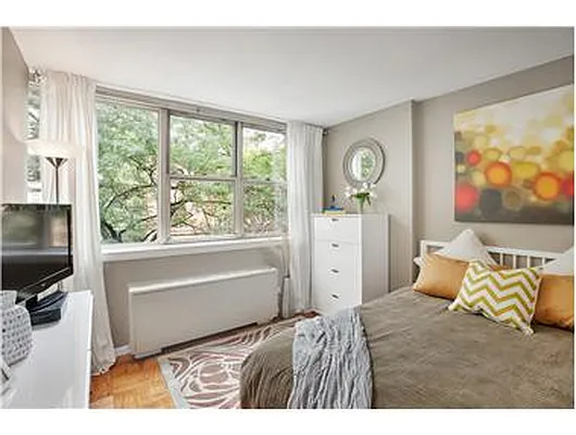 Sold by Douglas Elliman | media 4