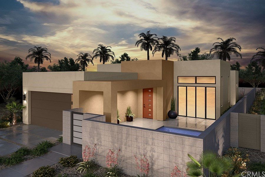 1st image of 680 Fountain Dr
